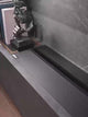 3D Vapor Fireplace